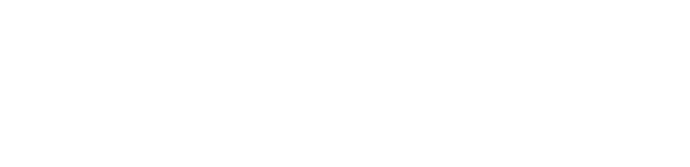 Nova — Landing pages para clínicas dentales