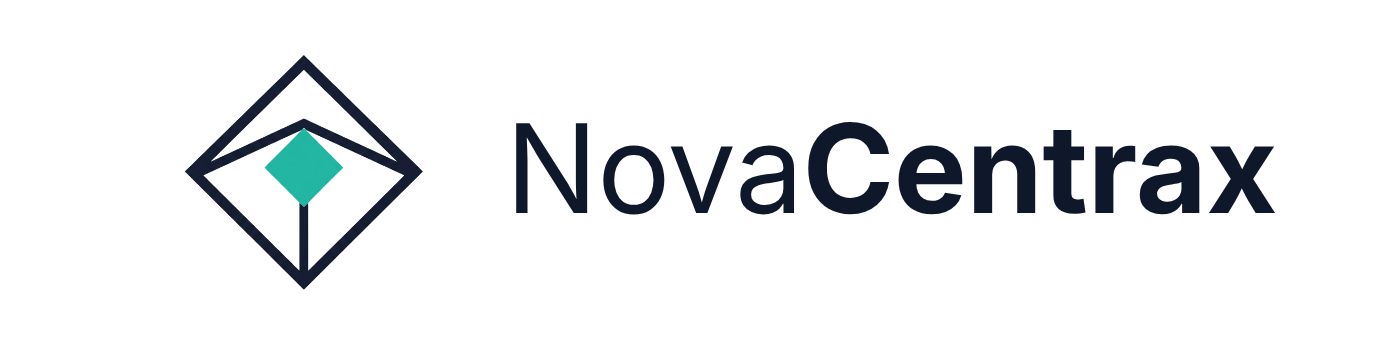 Nova — Agencia de landing pages para dentistas